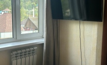 Номер 4 в Start