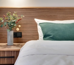 1-местный номер стандарт в Seven hills