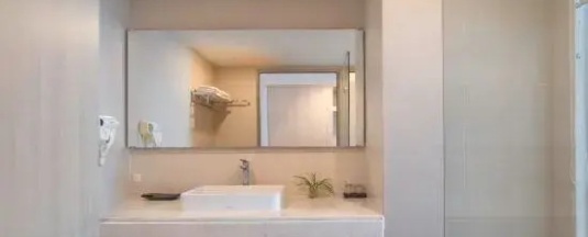 Трёхместный номер Premier в Stella Maris Nha Trang Hotel