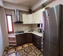 1 комнатная квартира в Магнолия