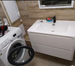 Квартира в Апартаменты на ул. Пустошкина, дом 22, Корп. 8