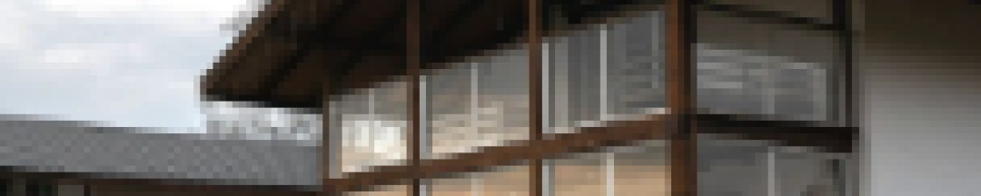 Коттедж стандарт с 2 двуспальными кроватями в Бабушкина дача