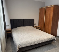 Люкс 2-хместный в Вилла империя