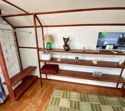 Семейная студия в Луч