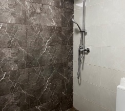 Бюджет семейный в Шатун