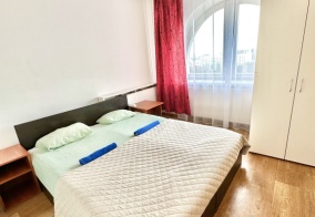 Гостевой дом Grand Inn в Минске