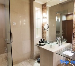 Студия Standard в Xincheng Hotel - Hohhot