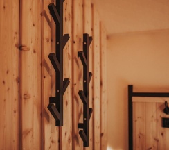 NEW! PROMO в Лес