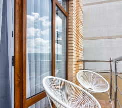 Улучшенный в Стела