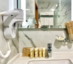 Стандарт-мини в Derbent Premium