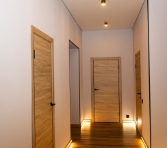 Дом в Провинция