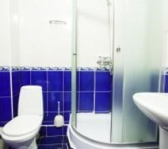 ДВУХКОМНАТНЫЙ СЕМЕЙНЫЙ в Сосновый бор