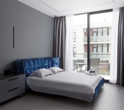 Вариант 7 в Gp2301