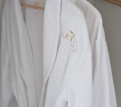 Top Studio room с одной большой кроватью и диваном (верхний этаж) в Leto