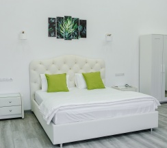 205 Супер Люкс в Freedom