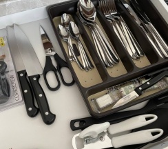 Пятиместный семейный коттедж рядом с пляжем в Гостевой дом