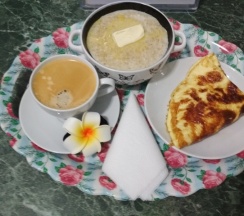 4-х мест. ДЕ ЛЮКС в Востряково