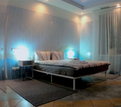 КОМФОРТ ПЛЮС 2 в Форум