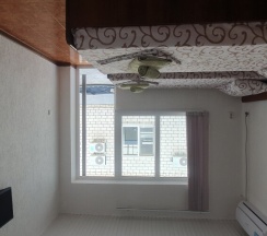 Стандарт в Мята