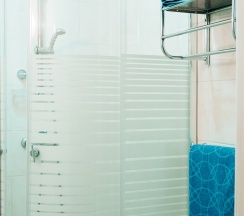 Полулюкс мансардный трехместный в Котбус