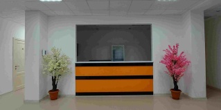 Гудермес: Гостевой дом Беной Тревел