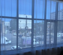 Комфорт 3 местный (Номер 19) в Арбат