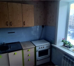 Апартаменты  в Hostel 65