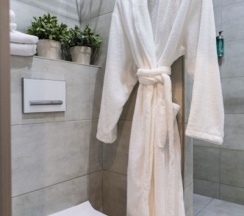 511 "Янтарь" Премиум в Апартаменты-Пушкин