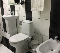 LUXE SUITE в Престиж