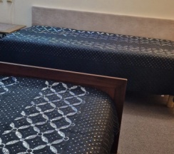 Номер Standard в Анюта