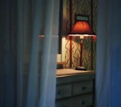 Двухкомнатный полулюкс в Чеховская дача