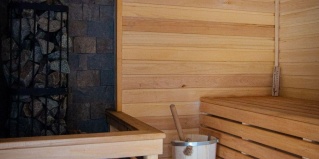 Якты-Куль: Коттедж Компания по аренде коттеджа