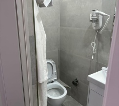 Эконом 2 в 345