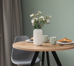 Wave - 3х местные делюкс-апартаменты около м.Сокол (6 этаж) в Smart Lofts Moscow