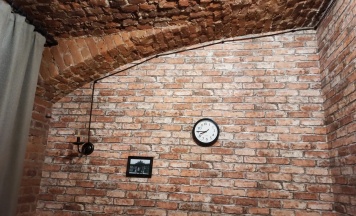 2-местная комната стандарт в Почтамт