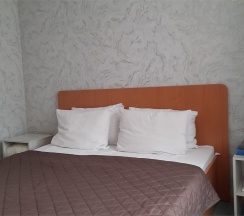 Академика Киренского 9а-40 в Апартаменты Енисейская Сибирь