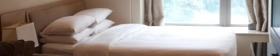 Двухместная номер студия двуспальная кровать в Royal View Hotel
