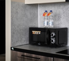 Business Suite в Radius Central House by Огни Rent