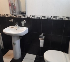 Стандарт четырёхместный в Тифлис