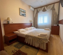 Стандарт в Рязань