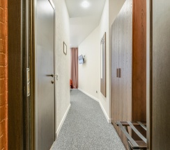 2-местный номер комфорт в Rotas Hotels Group