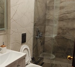 ЛЮКС К  № 9,11,19 в Золотые пески