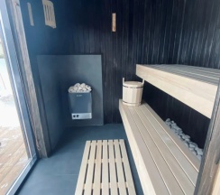 Семейный коттедж в Mark_home_kzn