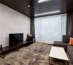 Стандарт Семейный К16 в Алтика