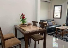 Вилла Standard в Baan Dear Home Stay