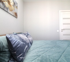Персик 56 в Neoroom Service