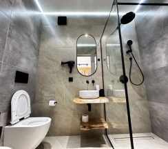 Barnhouse big №2 в River&House