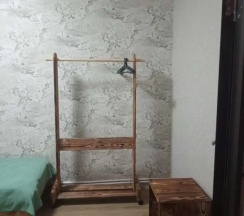 Коттедж Standard с 4 комнатами в Дом у леса