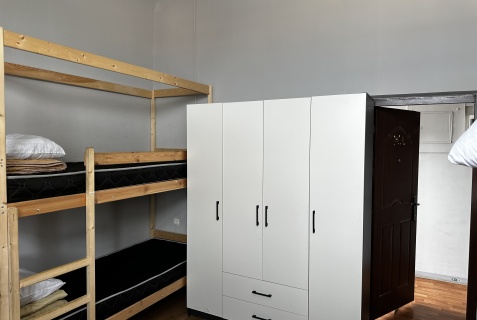 Орел: Хостел Хостел