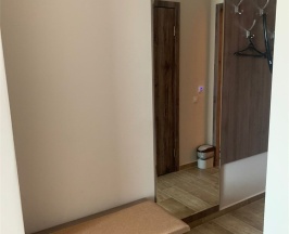 Стандарт 1 этаж в Мартон Сити